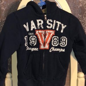 Boys children’s place jacket